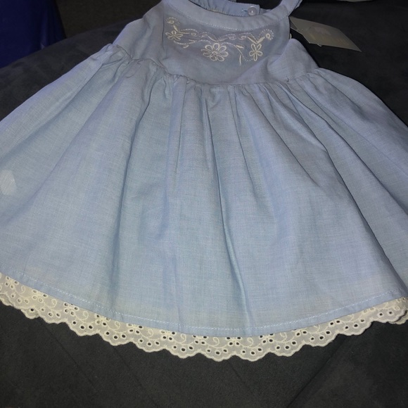 Dylan & Abby dress🇺🇸 - Picture 4 of 5